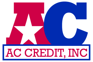 accredit
